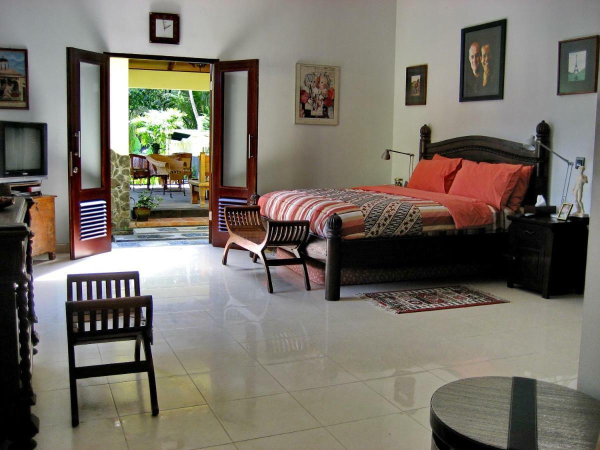 The Sawah Home Hotel Yogyakarta Extérieur photo