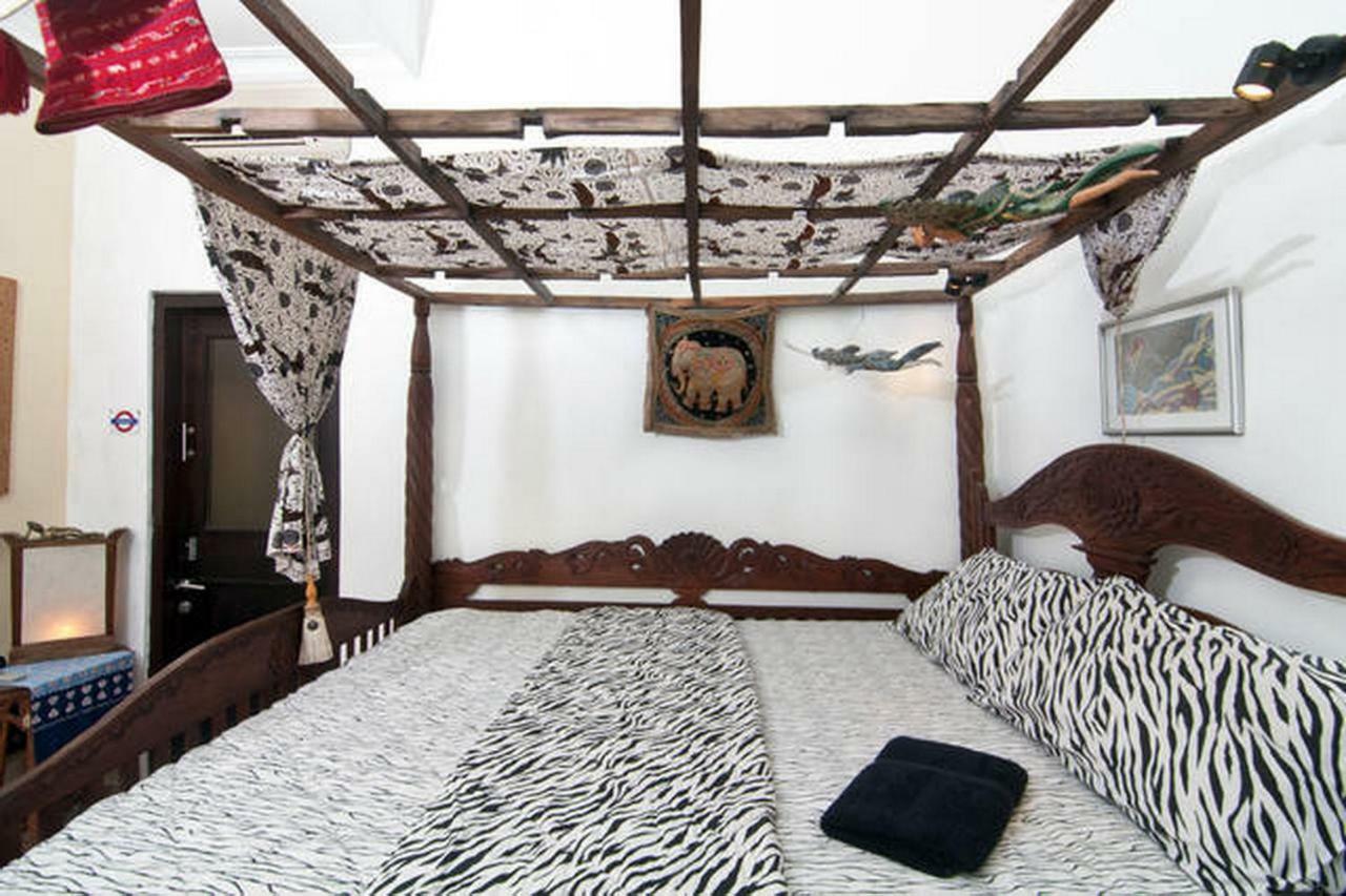 The Sawah Home Hotel Yogyakarta Extérieur photo